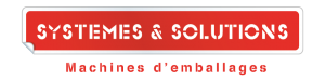 logo systèmes et solutions Boucard emballages