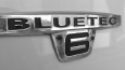 bluetec