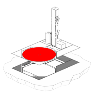 schéma-2-banderoleuse-plateau-300x300