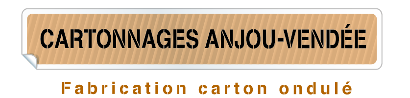 Logo Cartonnage Anjou-Vendée