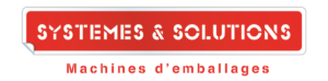 Logo système et solution