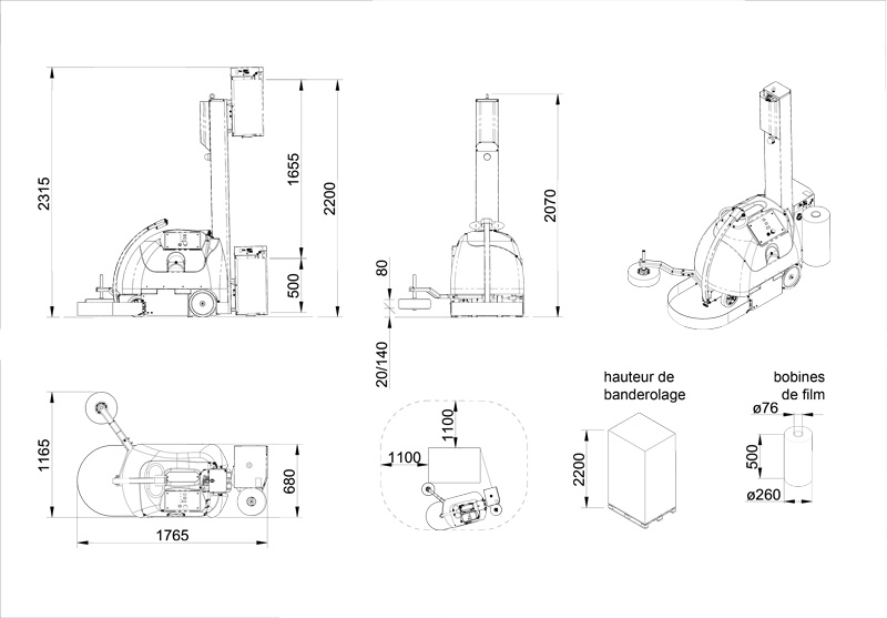 layout-robot-palletisation