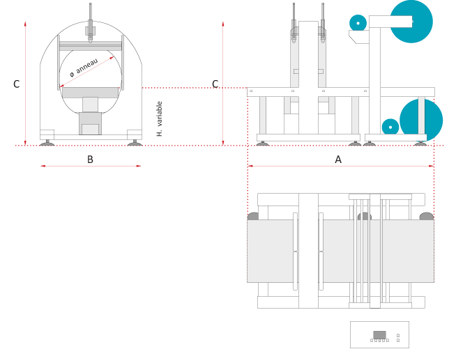 banderoleuse-total-wraping-encombrement