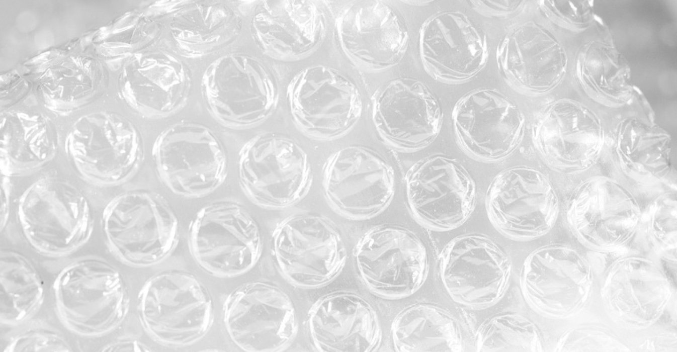 Film à bulles Boucard Emballages