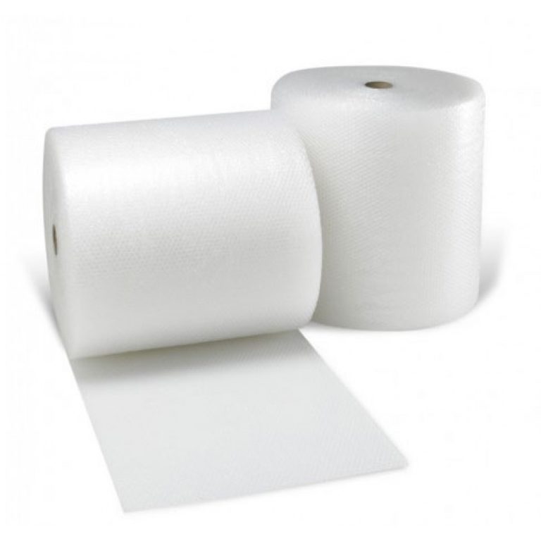 Film à bulles Boucard Emballages