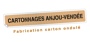 logo Cartonnages Anjou Vendée