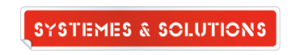 Logo Systèmes et Solutions Boucard emballages