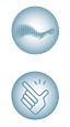 Pictos eCommerce et secteurs variés