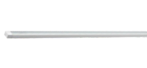 bandeau LED magnétique