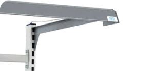 rampe LED