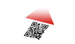 impression du sachet